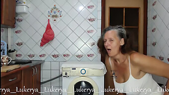 Lukerya Z ...